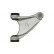 Track Control Arm 210001 ABS, Thumbnail 2