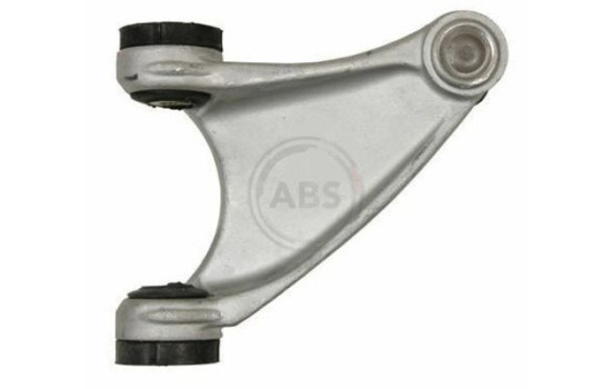 Track Control Arm 210001 ABS, Image 3