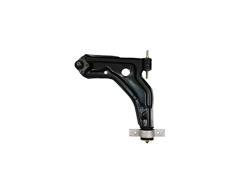 Track Control Arm 210002 ABS, Image 2