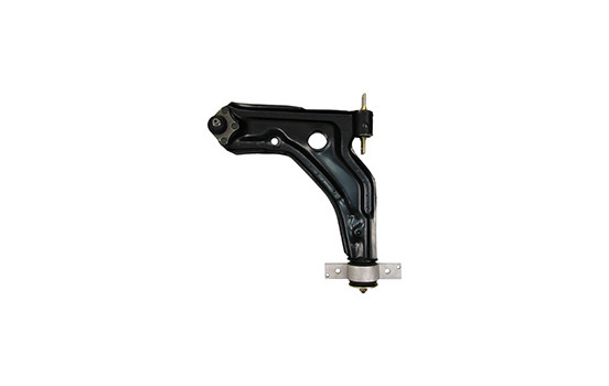 Track Control Arm 210002 ABS, Image 2