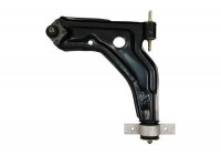 Track Control Arm 210002 ABS