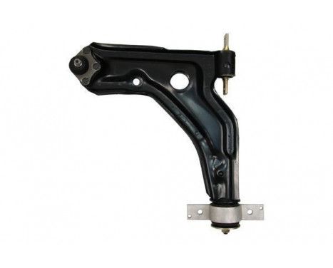 Track Control Arm 210002 ABS
