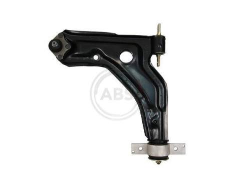 Track Control Arm 210002 ABS, Image 3