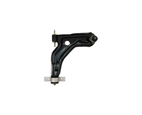 Track Control Arm 210003 ABS, Image 2