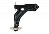 Track Control Arm 210003 ABS