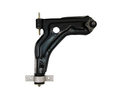Track Control Arm 210003 ABS