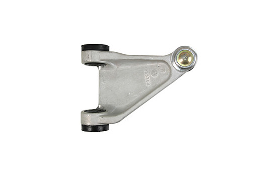 Track Control Arm 210006 ABS, Image 2