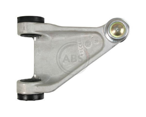 Track Control Arm 210006 ABS, Image 3