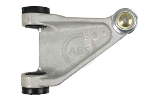 Track Control Arm 210006 ABS, Image 3