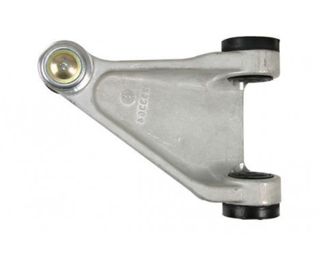 Track Control Arm 210007 ABS