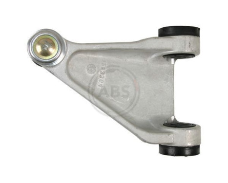 Track Control Arm 210007 ABS, Image 3