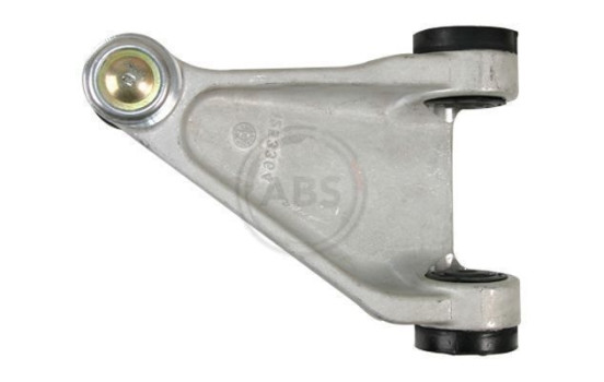 Track Control Arm 210007 ABS, Image 3