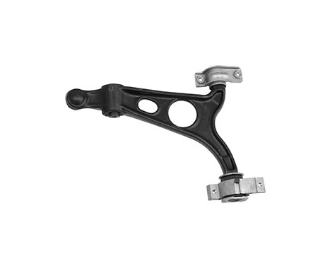 Track Control Arm 210008 ABS, Image 2