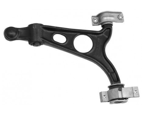 Track Control Arm 210008 ABS