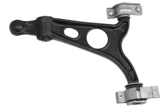 Track Control Arm 210008 ABS