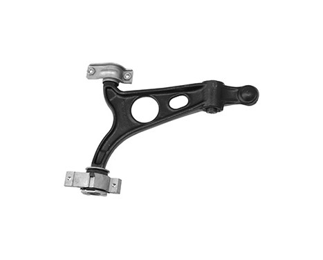 Track Control Arm 210009 ABS, Image 2