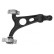 Track Control Arm 210009 ABS, Thumbnail 2