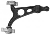 Track Control Arm 210009 ABS