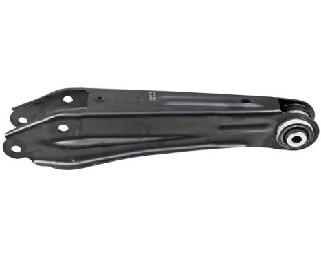 Track Control Arm 210010 ABS