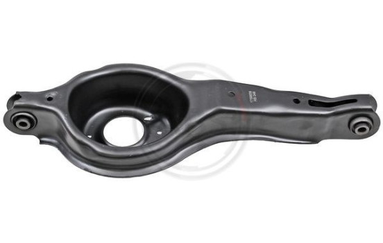 Track Control Arm 210011 ABS