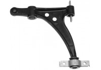 Track Control Arm 210012 ABS