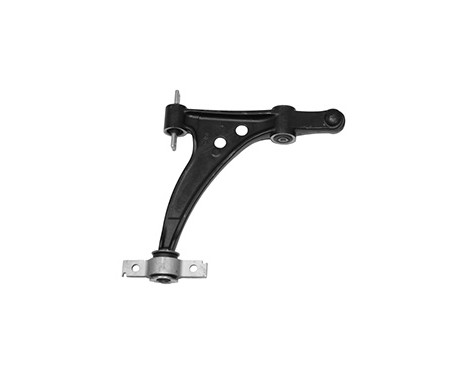 Track Control Arm 210013 ABS, Image 2