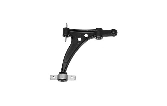 Track Control Arm 210013 ABS, Image 2
