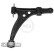 Track Control Arm 210013 ABS, Thumbnail 3