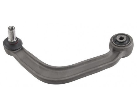 Track Control Arm 210016 ABS