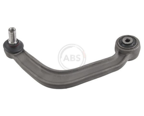 Track Control Arm 210016 ABS, Image 2