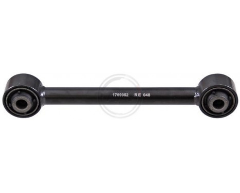 Track Control Arm Track Control Arm