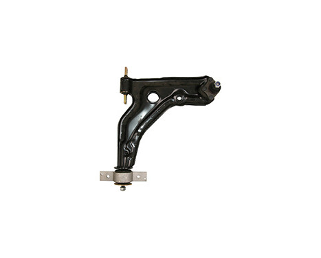 Track Control Arm 210022 ABS, Image 2