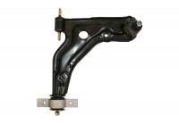 Track Control Arm 210022 ABS