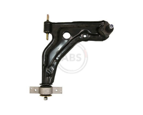 Track Control Arm 210022 ABS, Image 3