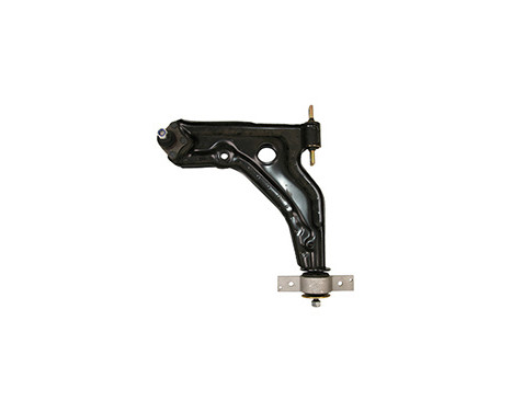 Track Control Arm 210023 ABS, Image 2