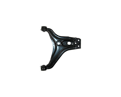 Track Control Arm 210024 ABS, Image 2