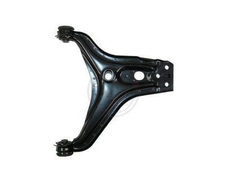 Track Control Arm 210024 ABS, Image 3
