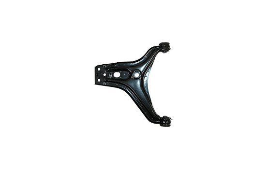 Track Control Arm 210025 ABS, Image 2