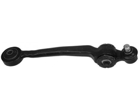 Track Control Arm 210026 ABS