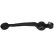 Track Control Arm 210026 ABS
