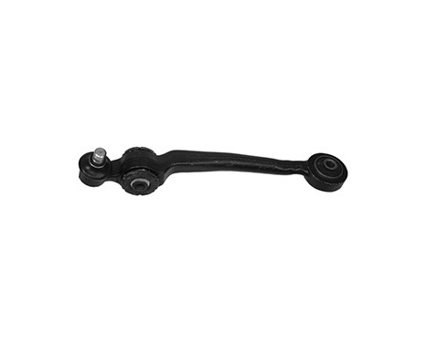 Track Control Arm 210027 ABS, Image 2