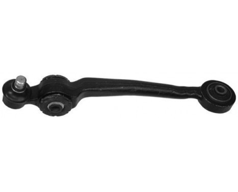 Track Control Arm 210027 ABS