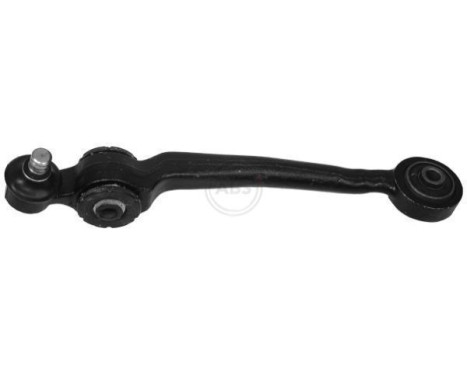Track Control Arm 210027 ABS, Image 3