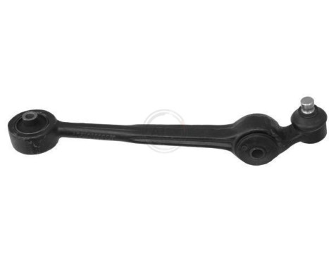 Track Control Arm 210028 ABS, Image 3
