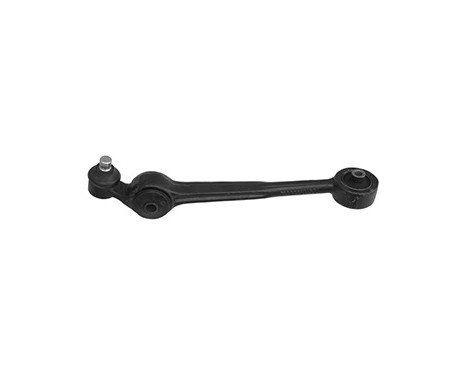 Track Control Arm 210029 ABS, Image 2