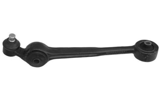 Track Control Arm 210029 ABS