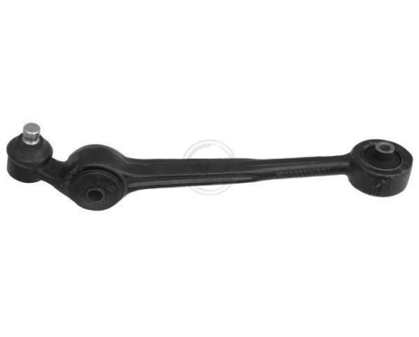Track Control Arm 210029 ABS, Image 3