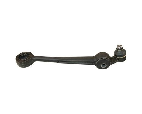Track Control Arm 210032 ABS, Image 2