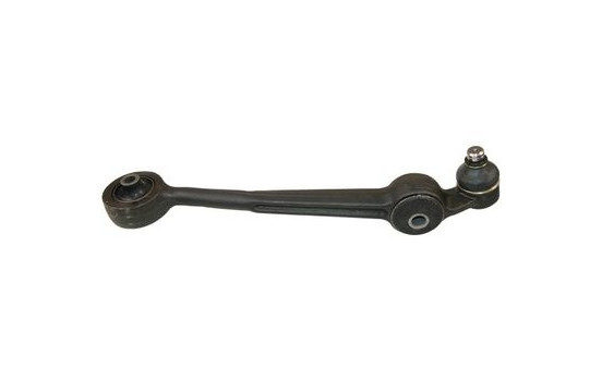 Track Control Arm 210032 ABS, Image 2