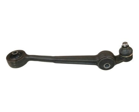 Track Control Arm 210032 ABS
